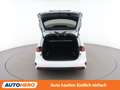 Kia Ceed / cee'd 1.4 TGDI Silber Weiß - thumbnail 16