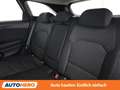 Kia Ceed / cee'd 1.4 TGDI Silber Weiß - thumbnail 14