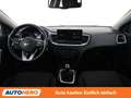 Kia Ceed / cee'd 1.4 TGDI Silber Weiß - thumbnail 12