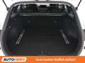 Kia Ceed / cee'd 1.4 TGDI Silber Weiß - thumbnail 17