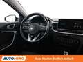Kia Ceed / cee'd 1.4 TGDI Silber Weiß - thumbnail 13