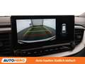 Kia Ceed / cee'd 1.4 TGDI Silber Weiß - thumbnail 22