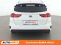 Kia Ceed / cee'd 1.4 TGDI Silber Weiß - thumbnail 5