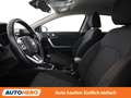 Kia Ceed / cee'd 1.4 TGDI Silber Weiß - thumbnail 10