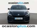MG MG3 3 1.5 Standard Schwarz - thumbnail 11