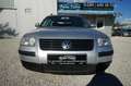 Volkswagen Passat Variant 2.0 |HU:01 27| |Allwetter| |1.Hd| Silber - thumbnail 3