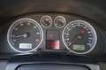 Volkswagen Passat Variant 2.0 |HU:01 27| |Allwetter| |1.Hd| Silber - thumbnail 19