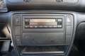 Volkswagen Passat Variant 2.0 |HU:01 27| |Allwetter| |1.Hd| Silber - thumbnail 16