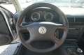 Volkswagen Passat Variant 2.0 |HU:01 27| |Allwetter| |1.Hd| Silber - thumbnail 15