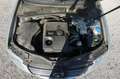 Volkswagen Passat Variant 2.0 |HU:01 27| |Allwetter| |1.Hd| Silber - thumbnail 20