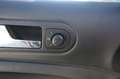 Volkswagen Passat Variant 2.0 |HU:01 27| |Allwetter| |1.Hd| Silber - thumbnail 21