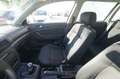 Volkswagen Passat Variant 2.0 |HU:01 27| |Allwetter| |1.Hd| Silber - thumbnail 26