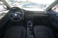 Volkswagen Passat Variant 2.0 |HU:01 27| |Allwetter| |1.Hd| Silber - thumbnail 9