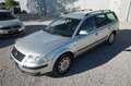Volkswagen Passat Variant 2.0 |HU:01 27| |Allwetter| |1.Hd| Silber - thumbnail 4