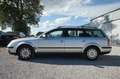 Volkswagen Passat Variant 2.0 |HU:01 27| |Allwetter| |1.Hd| Silber - thumbnail 11