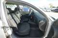 Volkswagen Passat Variant 2.0 |HU:01 27| |Allwetter| |1.Hd| Silber - thumbnail 14