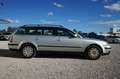 Volkswagen Passat Variant 2.0 |HU:01 27| |Allwetter| |1.Hd| Silber - thumbnail 12