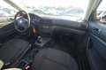 Volkswagen Passat Variant 2.0 |HU:01 27| |Allwetter| |1.Hd| Silber - thumbnail 10