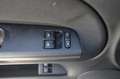 Volkswagen Passat Variant 2.0 |HU:01 27| |Allwetter| |1.Hd| Silber - thumbnail 24