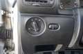 Volkswagen Passat Variant 2.0 |HU:01 27| |Allwetter| |1.Hd| Silber - thumbnail 22