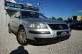Volkswagen Passat Variant 2.0 |HU:01 27| |Allwetter| |1.Hd| Silber - thumbnail 1