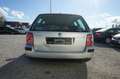 Volkswagen Passat Variant 2.0 |HU:01 27| |Allwetter| |1.Hd| Silber - thumbnail 6