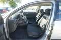 Volkswagen Passat Variant 2.0 |HU:01 27| |Allwetter| |1.Hd| Silber - thumbnail 13