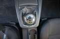 Volkswagen Passat Variant 2.0 |HU:01 27| |Allwetter| |1.Hd| Silber - thumbnail 25