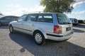 Volkswagen Passat Variant 2.0 |HU:01 27| |Allwetter| |1.Hd| Silber - thumbnail 5