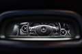 Mercedes-Benz A 180 AMG SPORTLINE automaat|LEDER/ALCANTARA SPORTSTOELE Wit - thumbnail 20