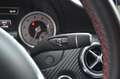 Mercedes-Benz A 180 AMG SPORTLINE automaat|LEDER/ALCANTARA SPORTSTOELE Blanc - thumbnail 25