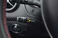 Mercedes-Benz A 180 AMG SPORTLINE automaat|LEDER/ALCANTARA SPORTSTOELE Bílá - thumbnail 24