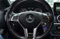 Mercedes-Benz A 180 AMG SPORTLINE automaat|LEDER/ALCANTARA SPORTSTOELE Білий - thumbnail 23