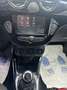 Opel Adam 1.0 Turbo Start/Stop/Etat neuf/Airco/Euro6b - thumbnail 8