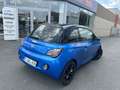 Opel Adam 1.0 Turbo Start/Stop/Etat neuf/Airco/Euro6b - thumbnail 3