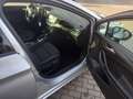 Opel Astra Automatik Sports Tourer Innovation - thumbnail 8
