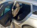 Opel Astra Automatik Sports Tourer Innovation - thumbnail 10