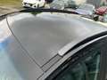 Hyundai KONA FL 1.0 T-GDI 48V N-Line Sitz/Assistenz.P.Navi Grau - thumbnail 7