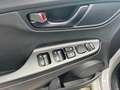 Hyundai KONA FL 1.0 T-GDI 48V N-Line Sitz/Assistenz.P.Navi Grau - thumbnail 9