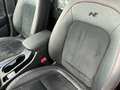 Hyundai KONA FL 1.0 T-GDI 48V N-Line Sitz/Assistenz.P.Navi Grau - thumbnail 8