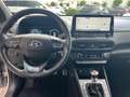 Hyundai KONA FL 1.0 T-GDI 48V N-Line Sitz/Assistenz.P.Navi Grau - thumbnail 10
