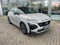 Hyundai KONA FL 1.0 T-GDI 48V N-Line Sitz/Assistenz.P.Navi Grau - thumbnail 1