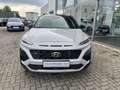 Hyundai KONA FL 1.0 T-GDI 48V N-Line Sitz/Assistenz.P.Navi Grau - thumbnail 2