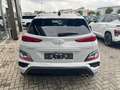 Hyundai KONA FL 1.0 T-GDI 48V N-Line Sitz/Assistenz.P.Navi Grau - thumbnail 5