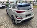 Hyundai KONA FL 1.0 T-GDI 48V N-Line Sitz/Assistenz.P.Navi Grau - thumbnail 4