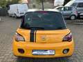Opel Adam 120 Jahre/SHZ/LRHZ/S+W/TEMP/PDC/KLIMAAUT Orange - thumbnail 6