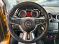 Opel Adam 120 Jahre/SHZ/LRHZ/S+W/TEMP/PDC/KLIMAAUT Orange - thumbnail 13