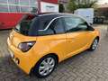 Opel Adam 120 Jahre/SHZ/LRHZ/S+W/TEMP/PDC/KLIMAAUT Orange - thumbnail 5