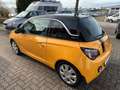 Opel Adam 120 Jahre/SHZ/LRHZ/S+W/TEMP/PDC/KLIMAAUT Orange - thumbnail 7