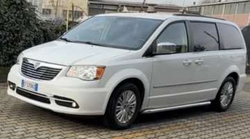 2.8L Gold 177cv(178) auto E5+